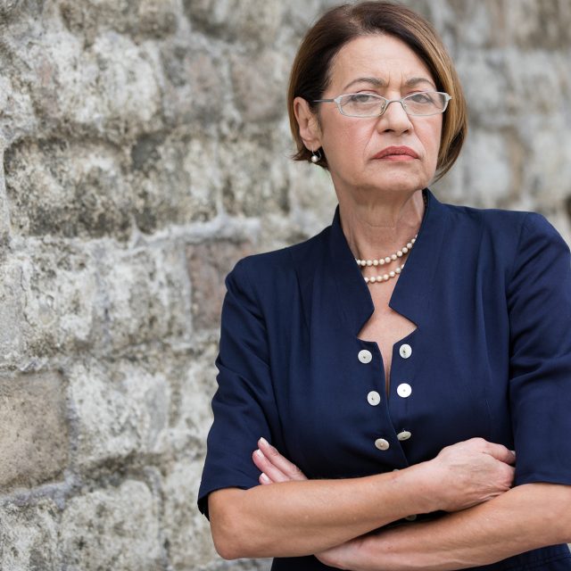 MARISA VOLONNINO 9006