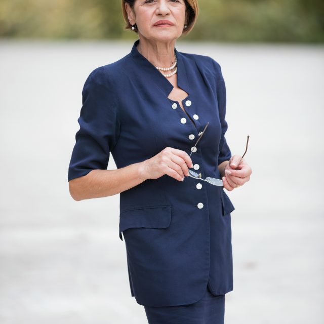 MARISA VOLONNINO 9008