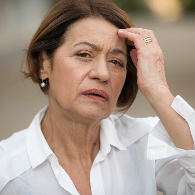 MARISA VOLONNINO 9010