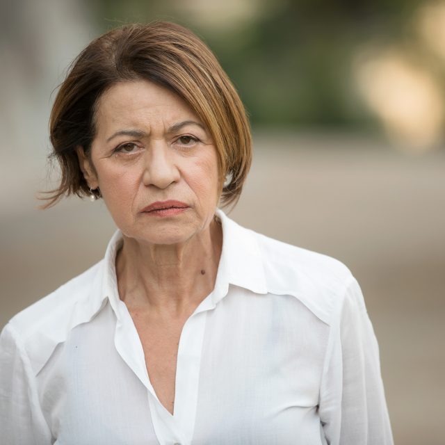 MARISA VOLONNINO 9011