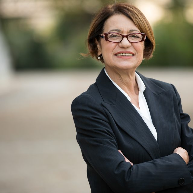 MARISA VOLONNINO 9013