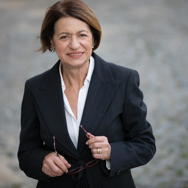 MARISA VOLONNINO 9015