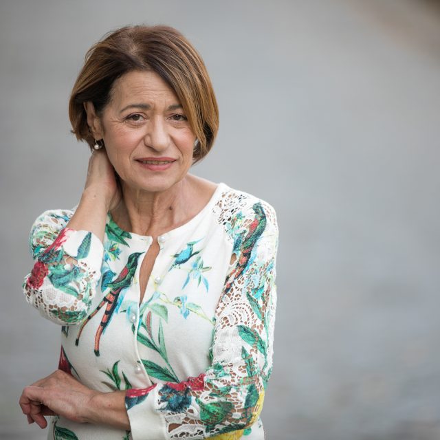 MARISA VOLONNINO 9017