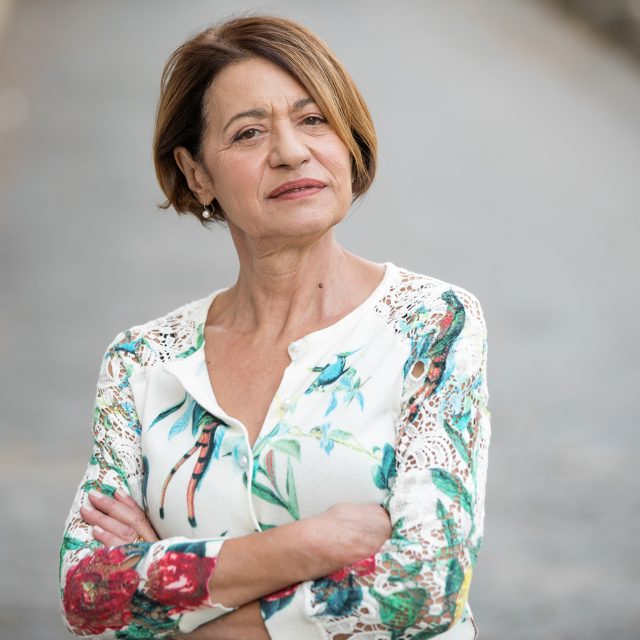 MARISA VOLONNINO 9018