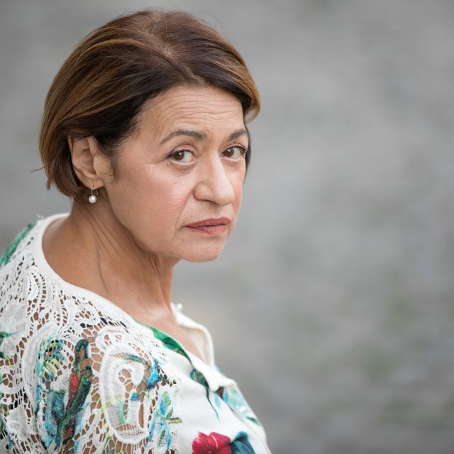 MARISA VOLONNINO 9019