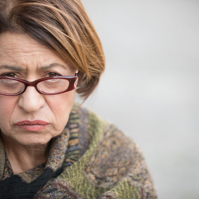 MARISA VOLONNINO 9020