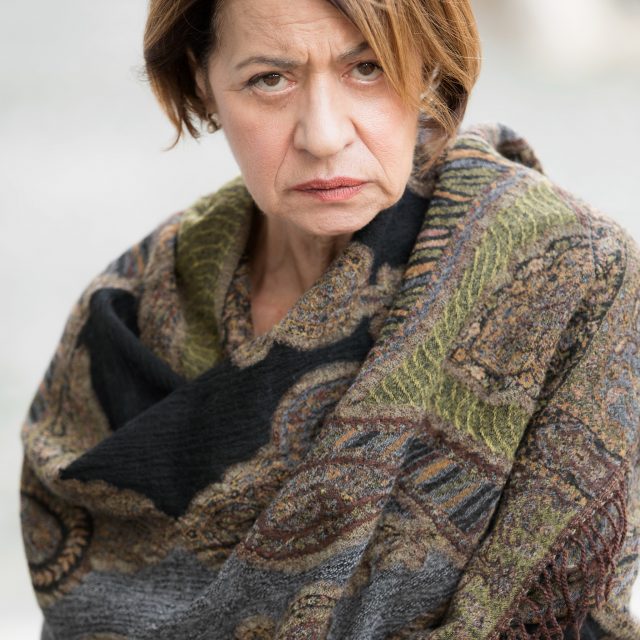 MARISA VOLONNINO 9022