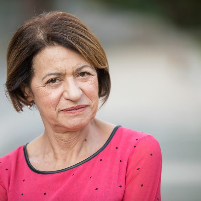 MARISA VOLONNINO 9027