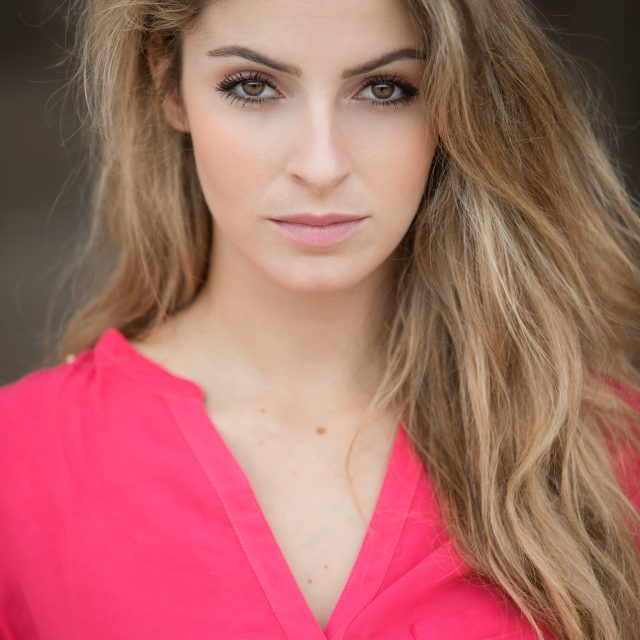 ALICE STANCANELLI 9001