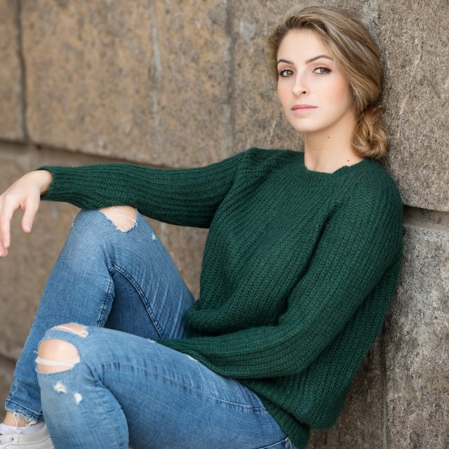 ALICE STANCANELLI 9002