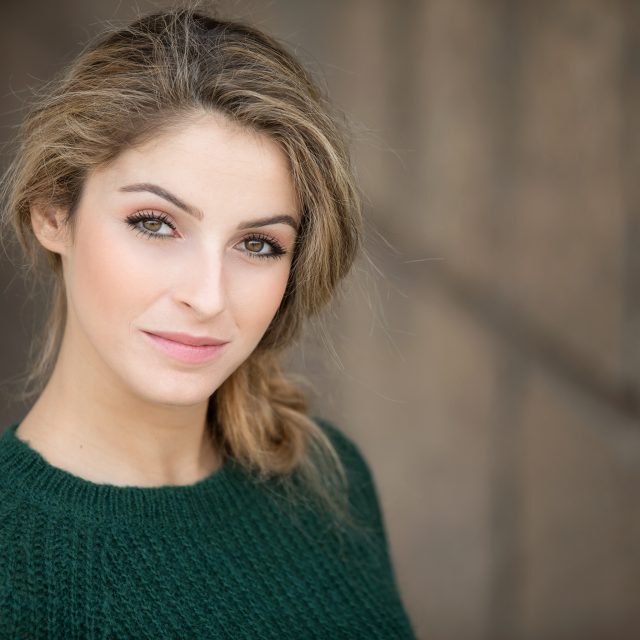 ALICE STANCANELLI 9008