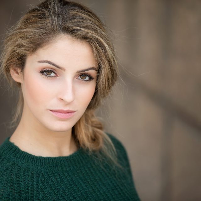 ALICE STANCANELLI 9010