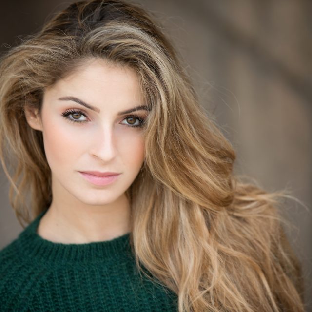 ALICE STANCANELLI 9012