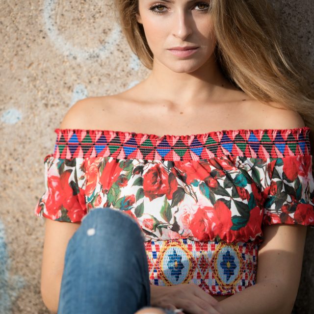 ALICE STANCANELLI 9014