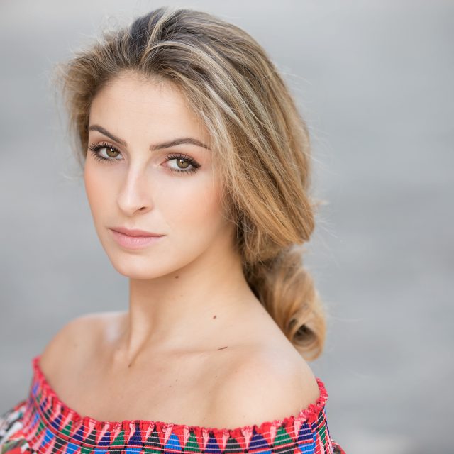 ALICE STANCANELLI 9016