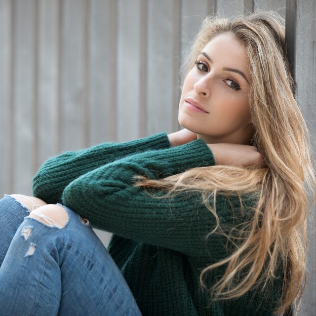 ALICE STANCANELLI 9017