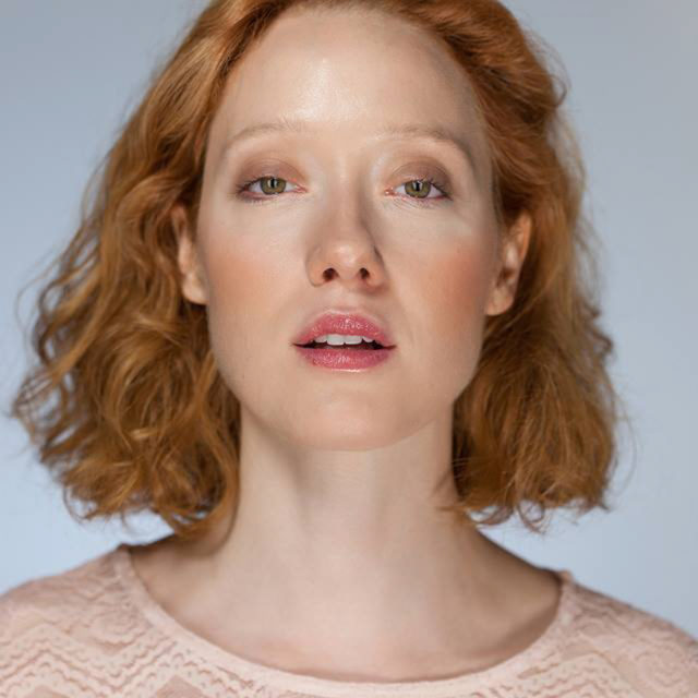 MARIAGRAZIA TOCCACELI 8500