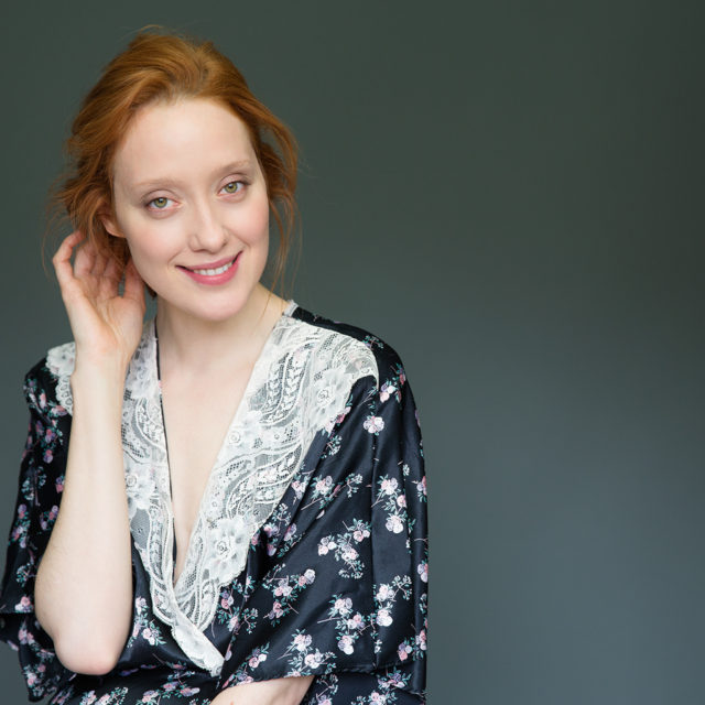 MARIAGRAZIA TOCCACELI 9000