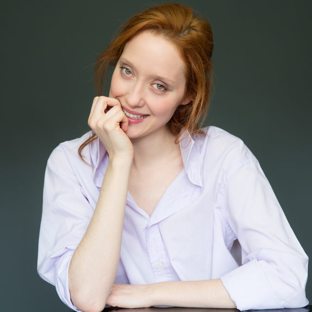 MARIAGRAZIA TOCCACELI 9001