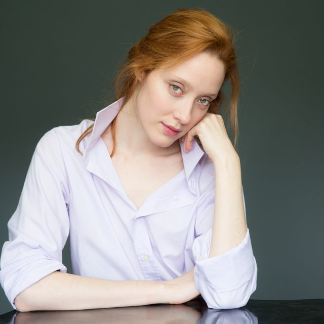 MARIAGRAZIA TOCCACELI 9002