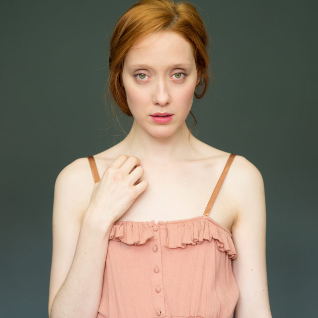 MARIAGRAZIA TOCCACELI 9003