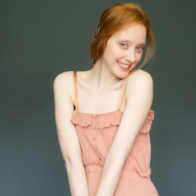 MARIAGRAZIA TOCCACELI 9004