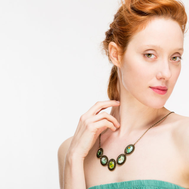 MARIAGRAZIA TOCCACELI 9006