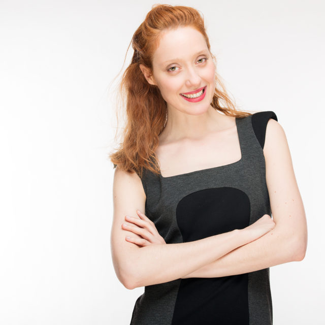 MARIAGRAZIA TOCCACELI 9009