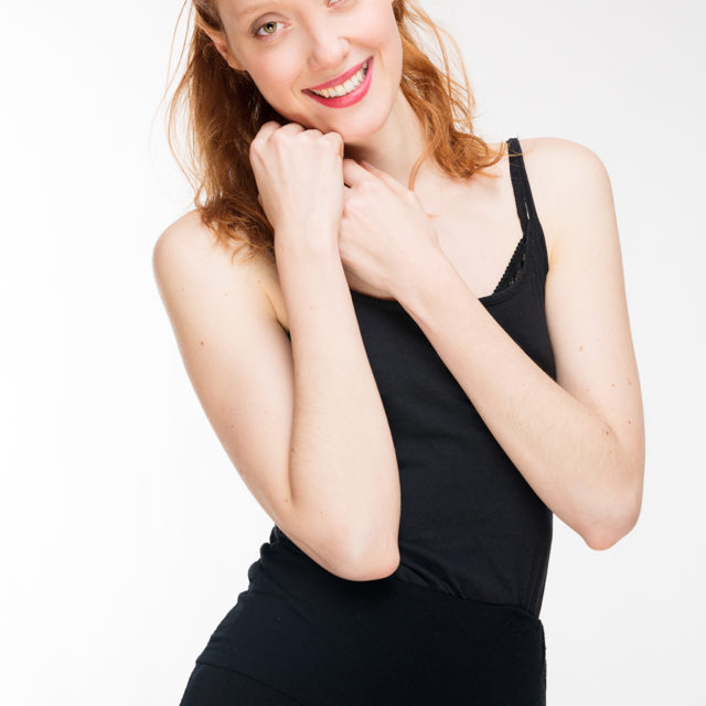 MARIAGRAZIA TOCCACELI 9011