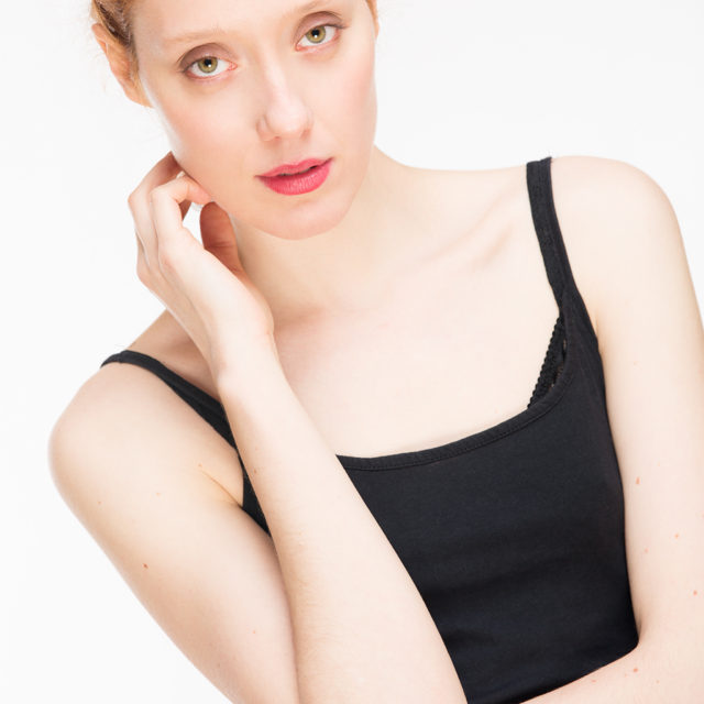 MARIAGRAZIA TOCCACELI 9015