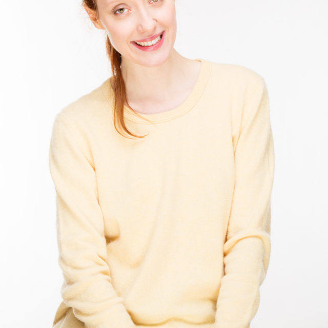 MARIAGRAZIA TOCCACELI 9023