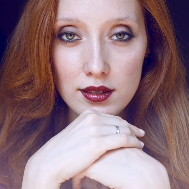 MARIAGRAZIA TOCCACIELI 9400