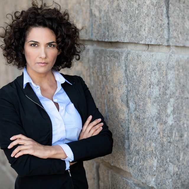 SERENA BILANCERI 7000