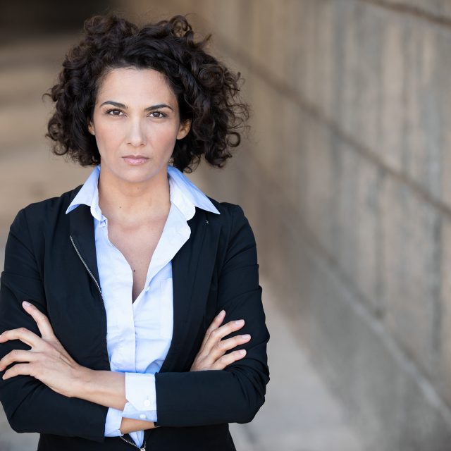 SERENA BILANCERI 7001