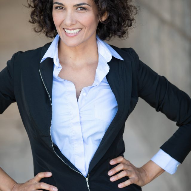 SERENA BILANCERI 7002