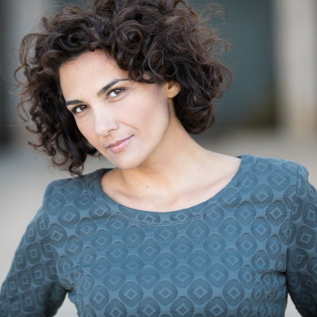 SERENA BILANCERI 7003