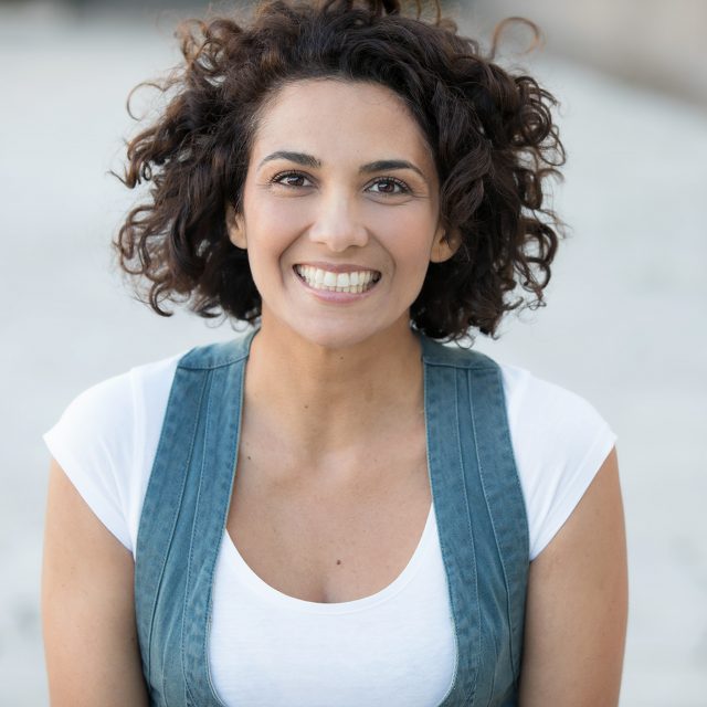 SERENA BILANCERI 7004