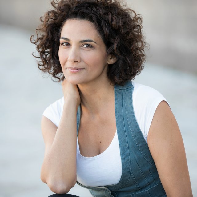 SERENA BILANCERI 7005