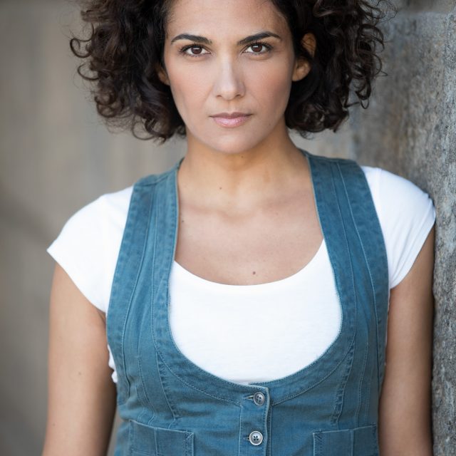 SERENA BILANCERI 7006