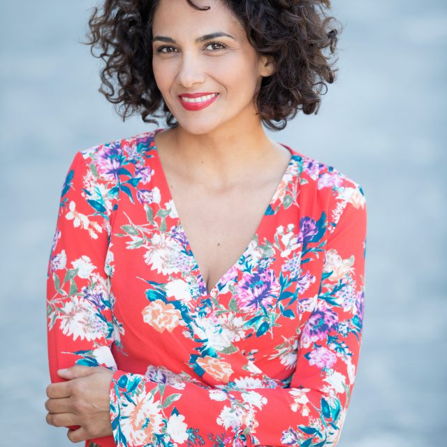 SERENA BILANCERI 7007