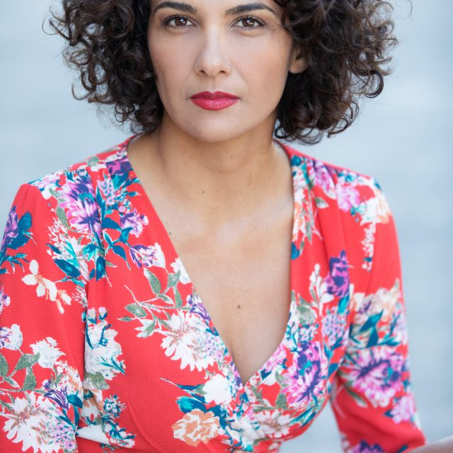 SERENA BILANCERI 7008