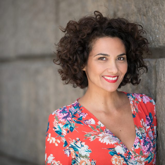 SERENA BILANCERI 7009