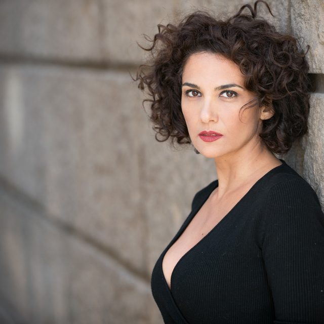 SERENA BILANCERI 7013