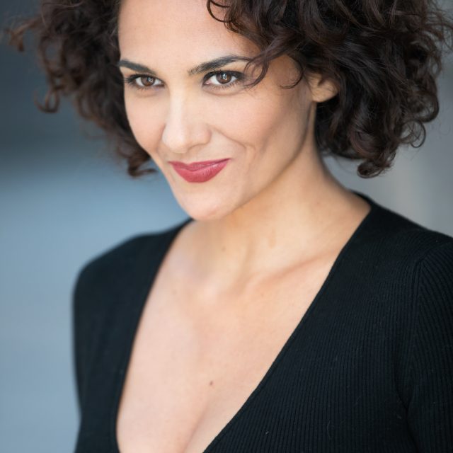 SERENA BILANCERI 7015