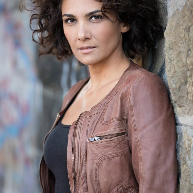 SERENA BILANCERI 7021