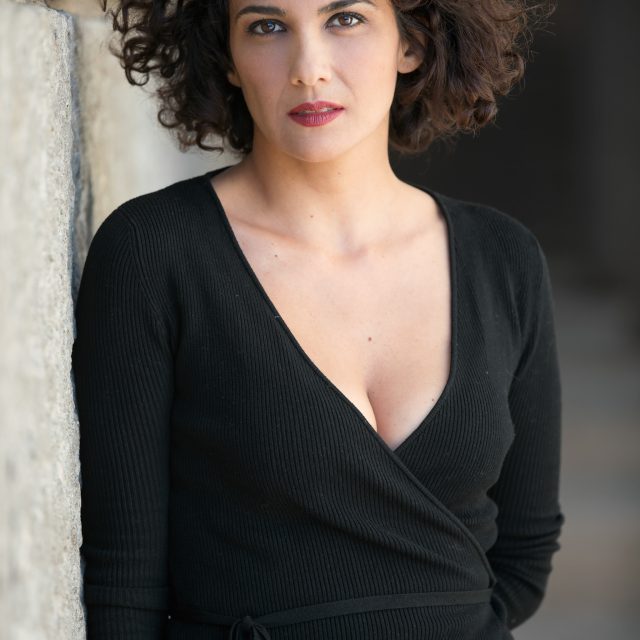 SERENA BILANCERI 7030