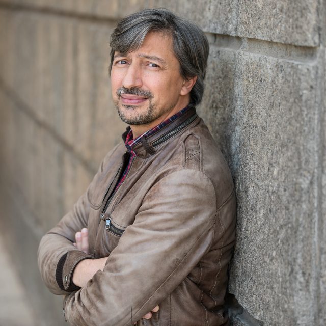 PAOLINO BLANDANO 8000