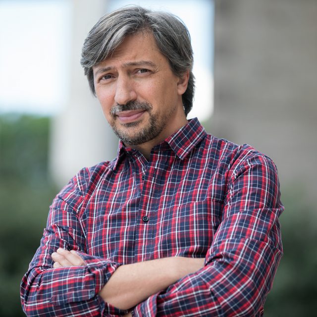 PAOLINO BLANDANO 8001