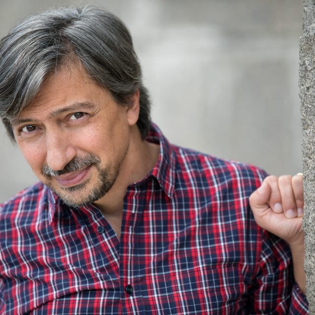 PAOLINO BLANDANO 8002