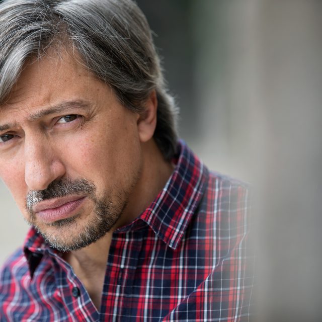 PAOLINO BLANDANO 8003